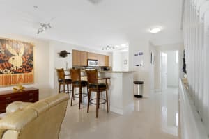 240 NE 2nd Street   6-D, Delray Beach, FL 33444 Sold 04/20/23