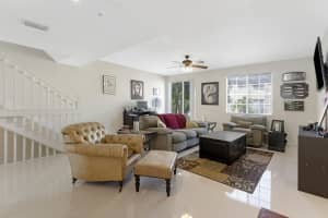 240 NE 2nd Street   6-D, Delray Beach, FL 33444 Sold 04/20/23