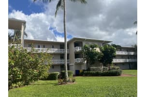 2769 S Garden Drive  S 305, Lake Worth Beach, FL 33461 Sold 04/28/23
