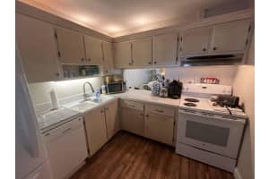 2769 S Garden Drive  S 305, Lake Worth Beach, FL 33461 Sold 04/28/23