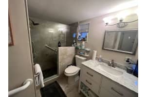 2769 S Garden Drive  S 305, Lake Worth Beach, FL 33461 Sold 04/28/23