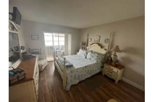 2769 S Garden Drive  S 305, Lake Worth Beach, FL 33461 Sold 04/28/23