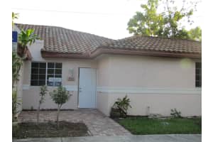 8540 NW 31st Ct, Sunrise, FL 33351, Sold 01/26/23