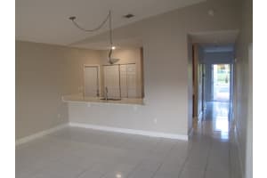 8540 NW 31st Ct, Sunrise, FL 33351, Sold 01/26/23