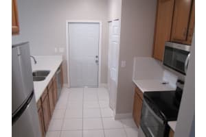 8540 NW 31st Ct, Sunrise, FL 33351, Sold 01/26/23