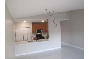 8540 NW 31st Ct, Sunrise, FL 33351, Sold 01/26/23