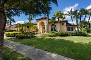 1241 SW 21st Avenue, Boca Raton, FL 33486 Sold 04/04/23