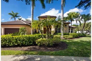 1241 SW 21st Avenue, Boca Raton, FL 33486 Sold 04/04/23