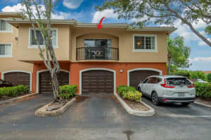 4183 N Haverhill Road 702, West Palm Beach, FL 33417 Sold 01/03/23