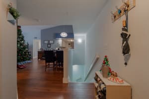 4183 N Haverhill Road 702, West Palm Beach, FL 33417 Sold 01/03/23