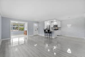 515 High Point Dr, Delray Beach, FL 33445, Sold 01/20/23
