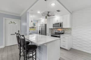 515 High Point Dr, Delray Beach, FL 33445, Sold 01/20/23