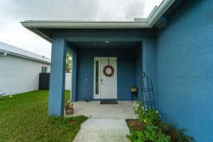 6837  1st Street, Jupiter, FL 33458 Sold 01/17/23
