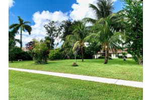 11481  Island Lakes Lane, Boca Raton, FL 33498 Sold 06/05/23