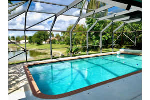 11481  Island Lakes Lane, Boca Raton, FL 33498 Sold 06/05/23