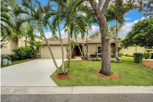 5450 NW 49th Street, Coconut Creek, FL 33073 Sold 02/21/23