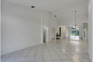 5450 NW 49th Street, Coconut Creek, FL 33073 Sold 02/21/23