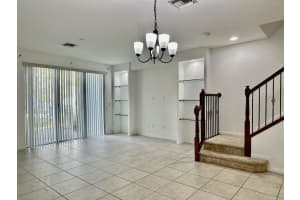 5798  Monterra Club Drive, Lake Worth Beach, FL 33463 Sold 03/31/23