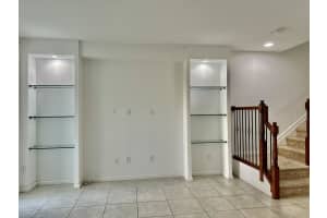 5798  Monterra Club Drive, Lake Worth Beach, FL 33463 Sold 03/31/23