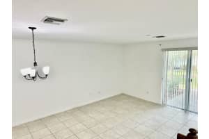 5798  Monterra Club Drive, Lake Worth Beach, FL 33463 Sold 03/31/23