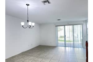 5798  Monterra Club Drive, Lake Worth Beach, FL 33463 Sold 03/31/23