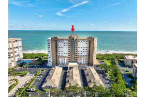4160 Florida A1A, Fort Pierce, FL 34949, Sold 02/16/23