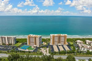 4160 Florida A1A, Fort Pierce, FL 34949, Sold 02/16/23