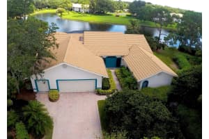 1313 SW Troon Circle, Palm City, FL 34990 Sold 04/25/23