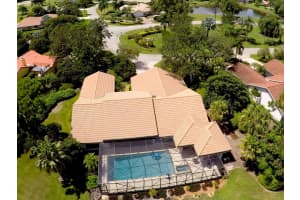1313 SW Troon Circle, Palm City, FL 34990 Sold 04/25/23