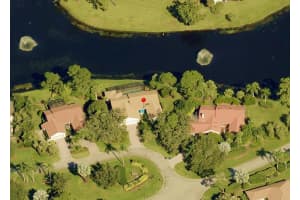 1313 SW Troon Circle, Palm City, FL 34990 Sold 04/25/23