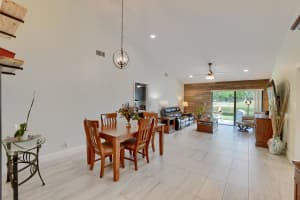 12082  Country Greens Boulevard, Boynton Beach, FL 33437 Sold 03/17/23