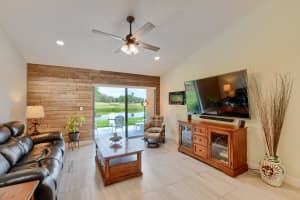 12082  Country Greens Boulevard, Boynton Beach, FL 33437 Sold 03/17/23