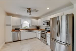 12082  Country Greens Boulevard, Boynton Beach, FL 33437 Sold 03/17/23