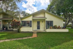 3932  Arelia Drive  S, Delray Beach, FL 33445 Sold 02/14/23