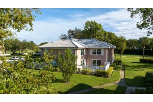 3135  Kingston Court   5c, West Palm Beach, FL 33409 Sold 01/03/23