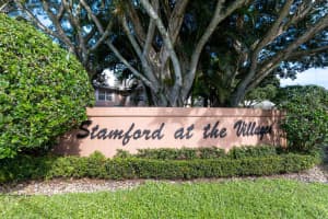 3135  Kingston Court   5c, West Palm Beach, FL 33409 Sold 01/03/23