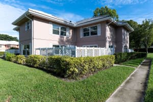 3135  Kingston Court   5c, West Palm Beach, FL 33409 Sold 01/03/23