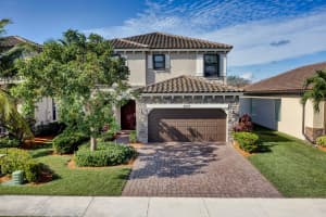 4537  Sandy Cove Terrace, Lake Worth Beach, FL 33467 Sold 06/30/23