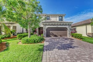 4537  Sandy Cove Terrace, Lake Worth Beach, FL 33467 Sold 06/30/23