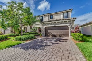 4537  Sandy Cove Terrace, Lake Worth Beach, FL 33467 Sold 06/30/23