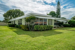 370  High Point Court   A, Boynton Beach, FL 33435 Sold 02/28/23