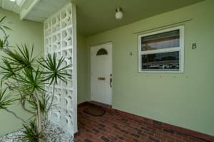 370  High Point Court   A, Boynton Beach, FL 33435 Sold 02/28/23