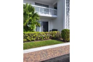 4201 S Ocean Boulevard   H2, South Palm Beach, FL 33480 Sold 04/25/23