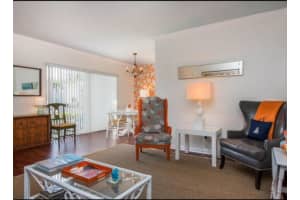 4201 S Ocean Boulevard   H2, South Palm Beach, FL 33480 Sold 04/25/23