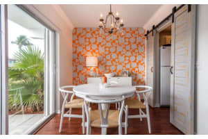 4201 S Ocean Boulevard   H2, South Palm Beach, FL 33480 Sold 04/25/23