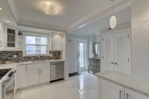 3114 S Ocean Boulevard   405, Highland Beach, FL 33487 Sold 12/21/22