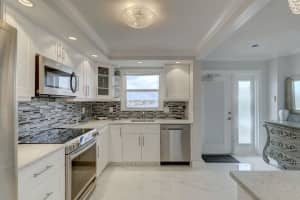 3114 S Ocean Boulevard   405, Highland Beach, FL 33487 Sold 12/21/22