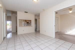 1323  Summit Run Circle, West Palm Beach, FL 33415 Sold 03/17/23