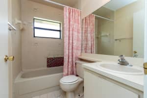 1323  Summit Run Circle, West Palm Beach, FL 33415 Sold 03/17/23