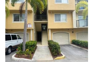 1700  Crestwood Court  S 1715, Royal Palm Beach, FL 33411 Sold 01/12/23